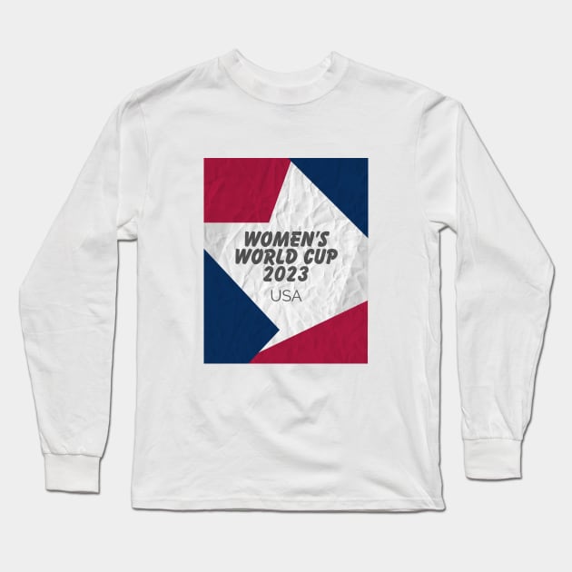 Usa women's champions shirt hotsell